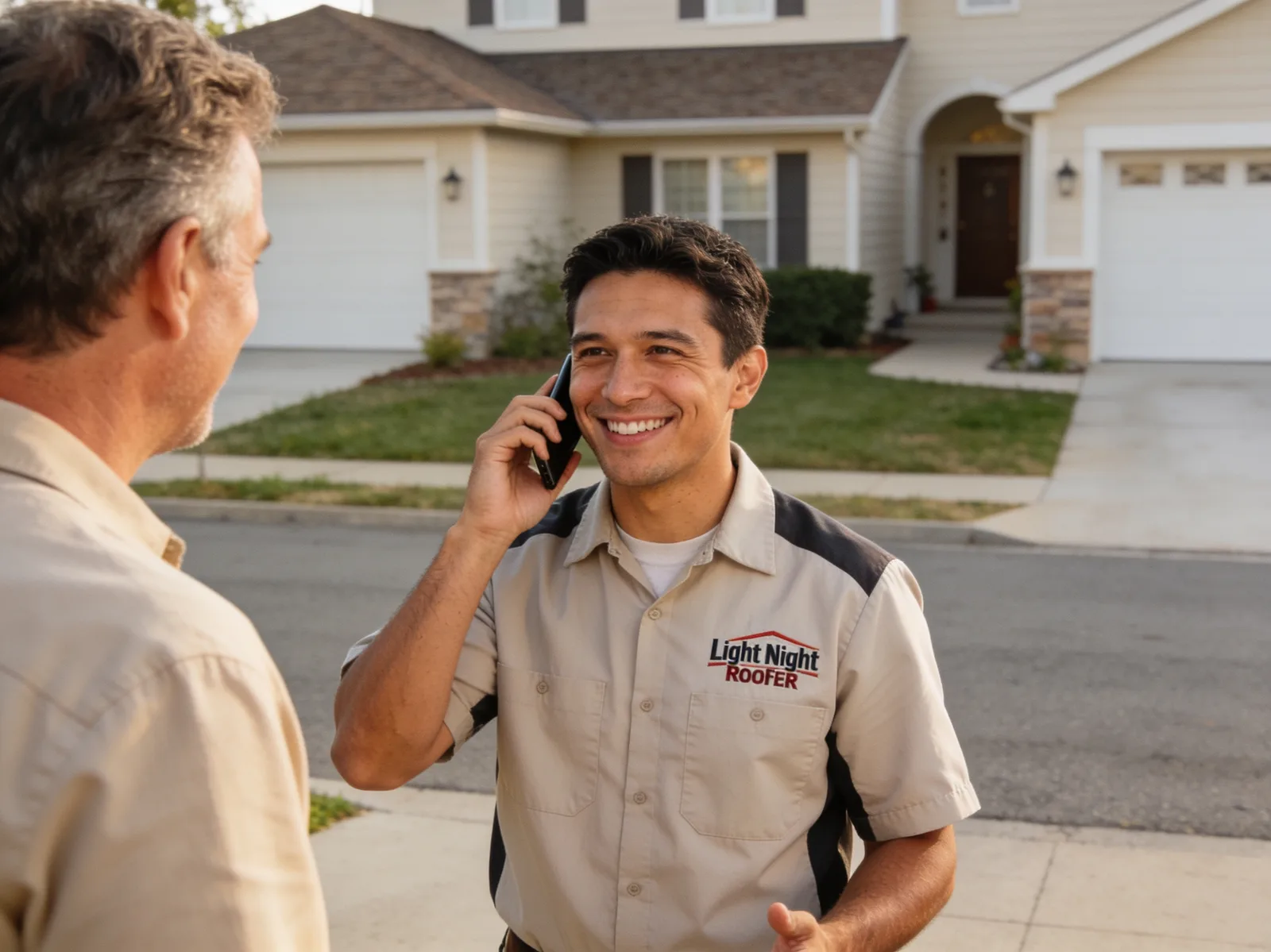 Emergency Roof Repair Ruskin, NE FAQs